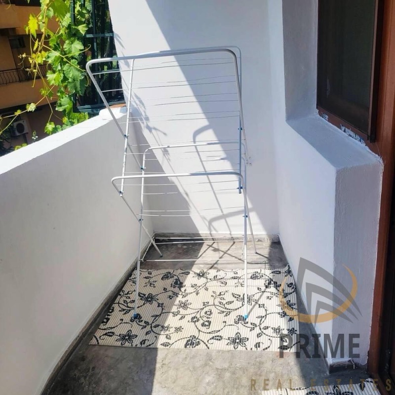 Zu vermieten  2 Schlafzimmer Burgas , Zentar , 84 qm | 75485518 - Bild [4]