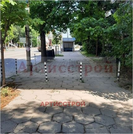 Дава под наем 3-СТАЕН, гр. София, Медицинска академия, снимка 14 - Апартаменти - 55310084
