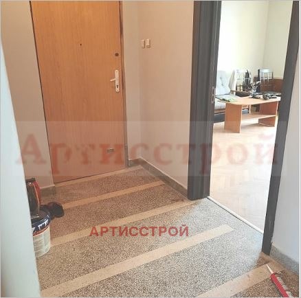Дава под наем 3-СТАЕН, гр. София, Медицинска академия, снимка 11 - Апартаменти - 55310084