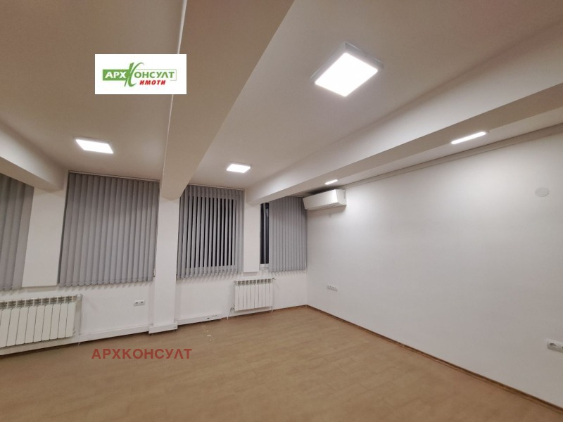 Da affittare  Ufficio Sofia , Tsentar , 165 mq | 78570069 - Immagine [6]