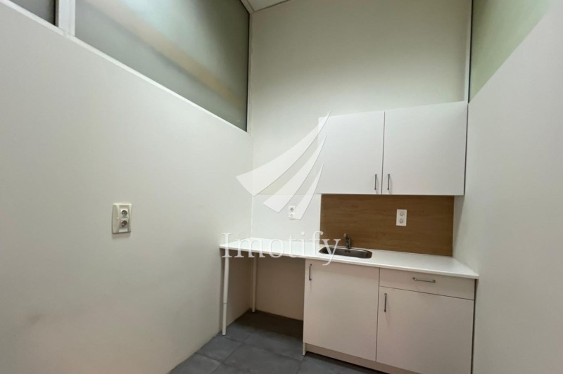 Дава под наем БИЗНЕС ИМОТ, гр. София, Гео Милев, снимка 3 - Други - 52526106