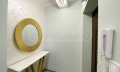 Дава под наем 2-СТАЕН, гр. Пловдив, Христо Смирненски, снимка 8