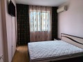 Дава под наем 2-СТАЕН, гр. Пловдив, Каменица 2, снимка 4