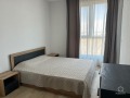 Дава под наем 2-СТАЕН, гр. Бургас, Промишлена зона - Север, снимка 6