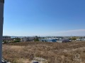 Дава под наем 2-СТАЕН, гр. Бургас, Промишлена зона - Север, снимка 13
