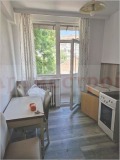 Дава под наем 3-СТАЕН, гр. София, Медицинска академия, снимка 14