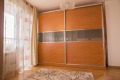 Дава под наем 4-СТАЕН, гр. София, Борово, снимка 5