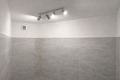 Дава под наем  1-стаен град София , Студентски град , 46 кв.м | 82912967 - изображение [5]