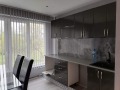 Под наем 2-СТАЕН, град Перник, Изток • 600 лв. • 88331704 — Holmes.bg