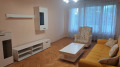 Под наем 2-СТАЕН, град София, Дианабад • 550 € / 1075.71 лв. • 33745628 2