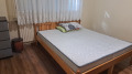 Под наем 2-СТАЕН, град София, Дианабад • 550 € / 1075.71 лв. • 33745628 6