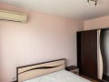 Дава под наем  2-стаен град Пловдив , Каменица 2 , 65 кв.м | 53249211 - изображение [3]