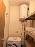 Дава под наем  2-стаен град Пловдив , Каменица 2 , 65 кв.м | 53249211 - изображение [5]