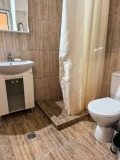 Дава под наем  2-стаен град Пловдив , Каменица 2 , 65 кв.м | 53249211 - изображение [6]