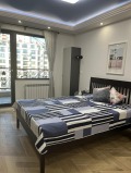 Под наем 2-СТАЕН, град София, Лагера • 800 € / 1564.66 лв. • 77525442 9