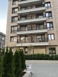 Под наем 2-СТАЕН, град София, Лагера • 800 € / 1564.66 лв. • 77525442 16