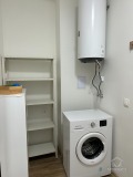 Под наем 2-СТАЕН, град Бургас, Промишлена зона - Север • 680 € • 81579144 7