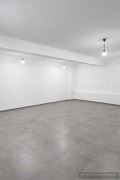 Дава под наем  Магазин град Пловдив , Център , 119 кв.м | 37104890 - изображение [3]