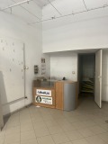 Дава под наем  Магазин град София , Център , 25 кв.м | 70089747 - изображение [3]