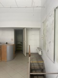 Дава под наем  Магазин град София , Център , 25 кв.м | 70089747 - изображение [4]