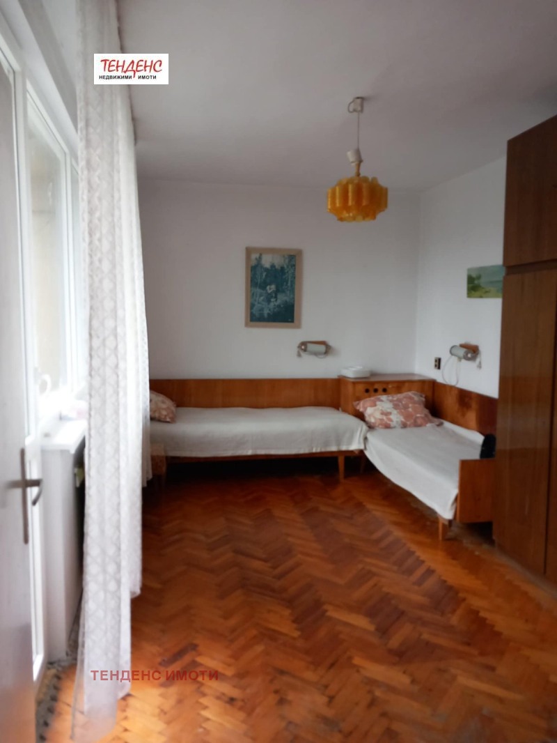 Дава под Наем 2-СТАЕН в град Кърджали, Студен кладенец - 70 кв.м / 230.08 € » 450 лв., ТЕНДЕНС ИМОТИ