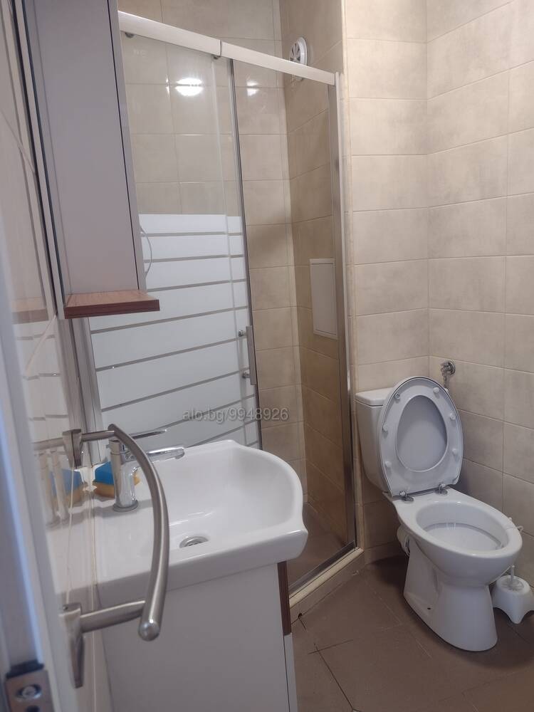 ���� ��� ���� 2-����� | Imot.bg � ����������� 12