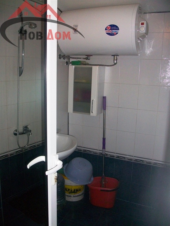 ���� ��� ���� 2-����� | Imot.bg � ����������� 11