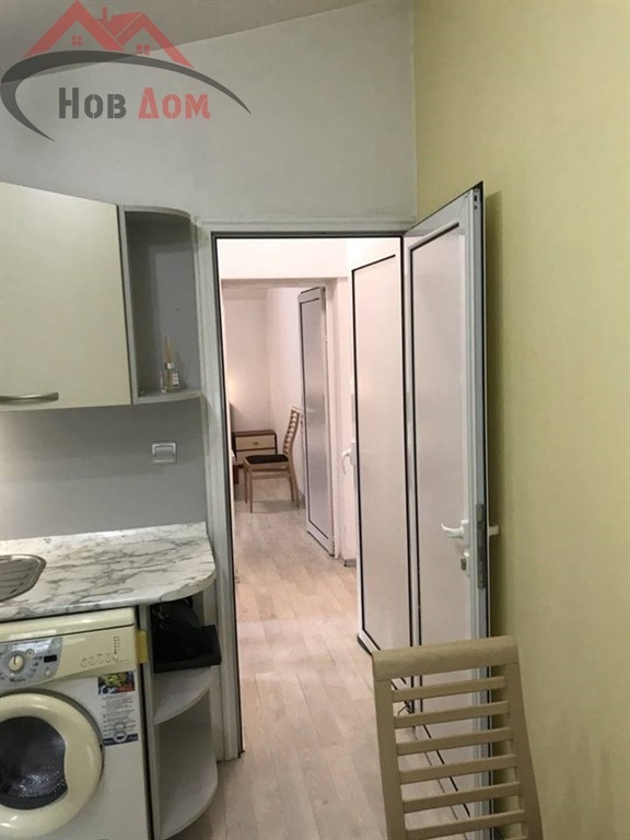 ���� ��� ���� 2-����� | Imot.bg � ����������� 14