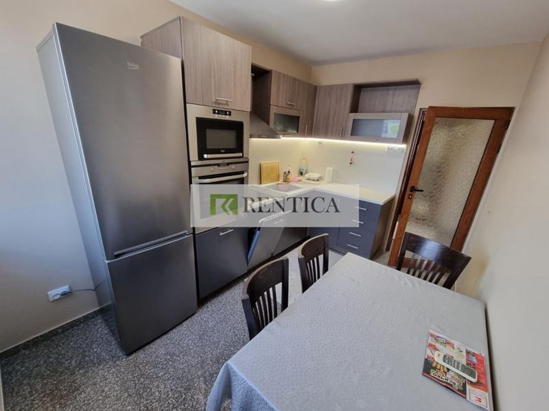 ���� ��� ���� 3-����� | Imot.bg � ����������� 3