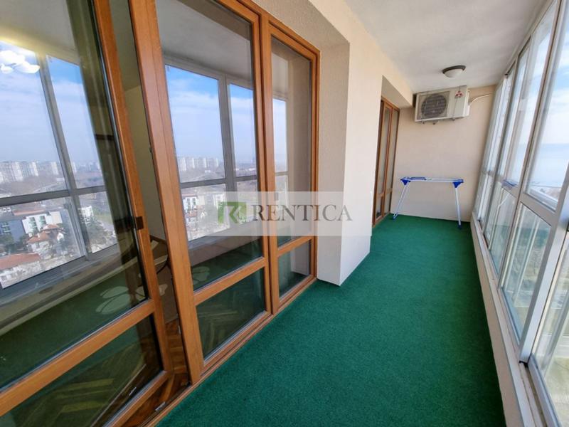 ���� ��� ���� 3-����� | Imot.bg � ����������� 9