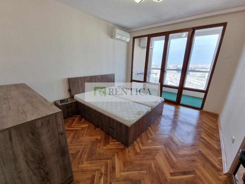 ���� ��� ���� 3-����� | Imot.bg � ����������� 11