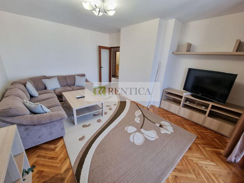 ���� ��� ���� 3-����� | Imot.bg � ����������� 5