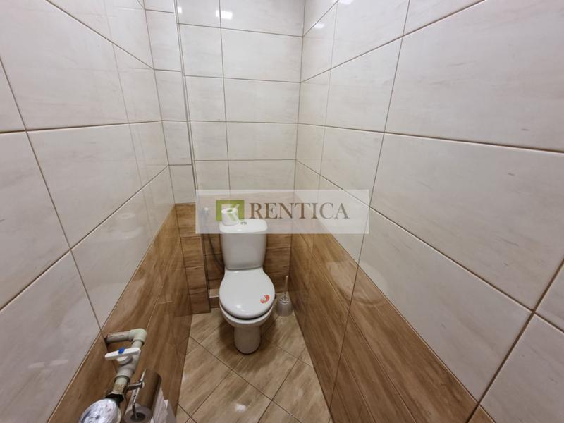 ���� ��� ���� 3-����� | Imot.bg � ����������� 16