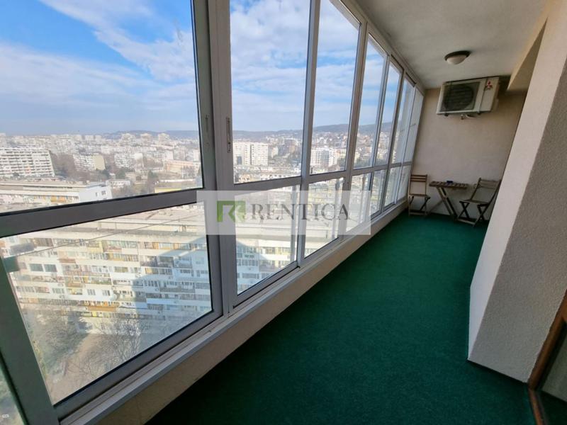 ���� ��� ���� 3-����� | Imot.bg � ����������� 8