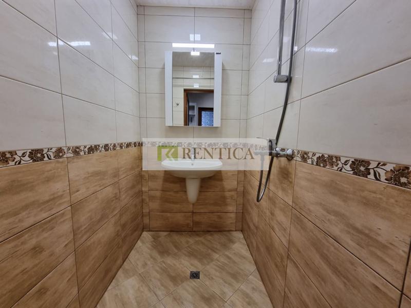 ���� ��� ���� 3-����� | Imot.bg � ����������� 15