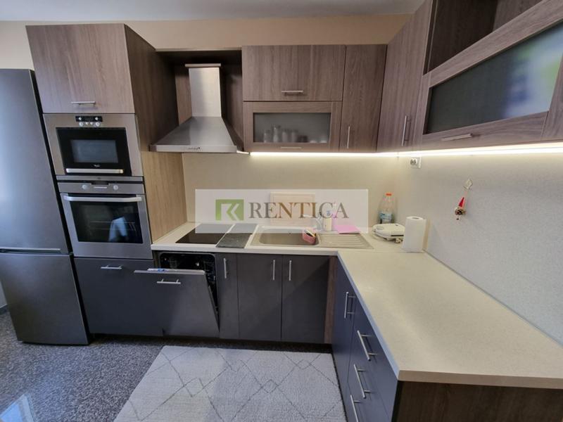 ���� ��� ���� 3-����� | Imot.bg � ����������� 1