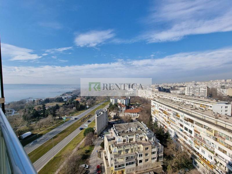 ���� ��� ���� 3-����� | Imot.bg � ����������� 14