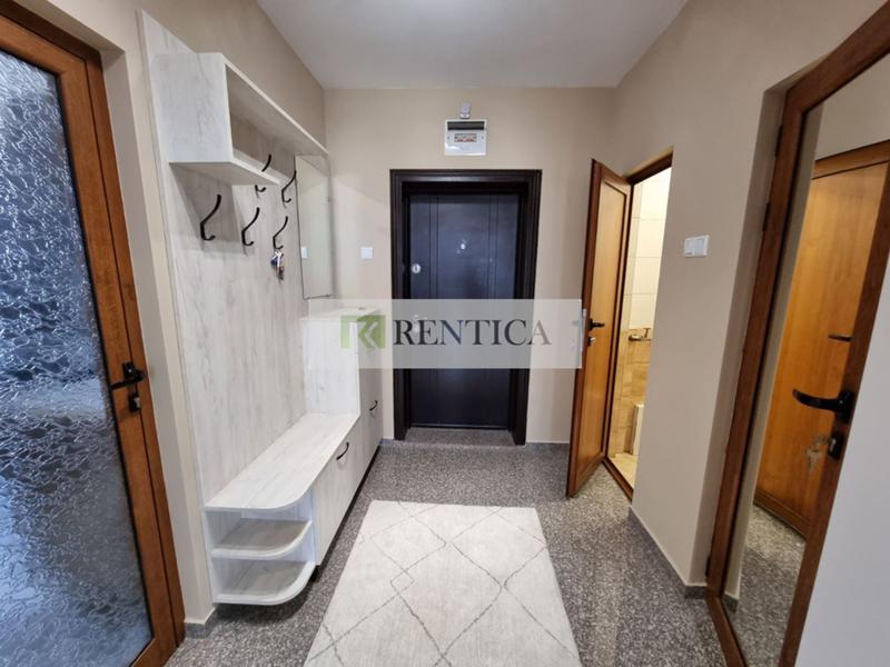 ���� ��� ���� 3-����� | Imot.bg � ����������� 13