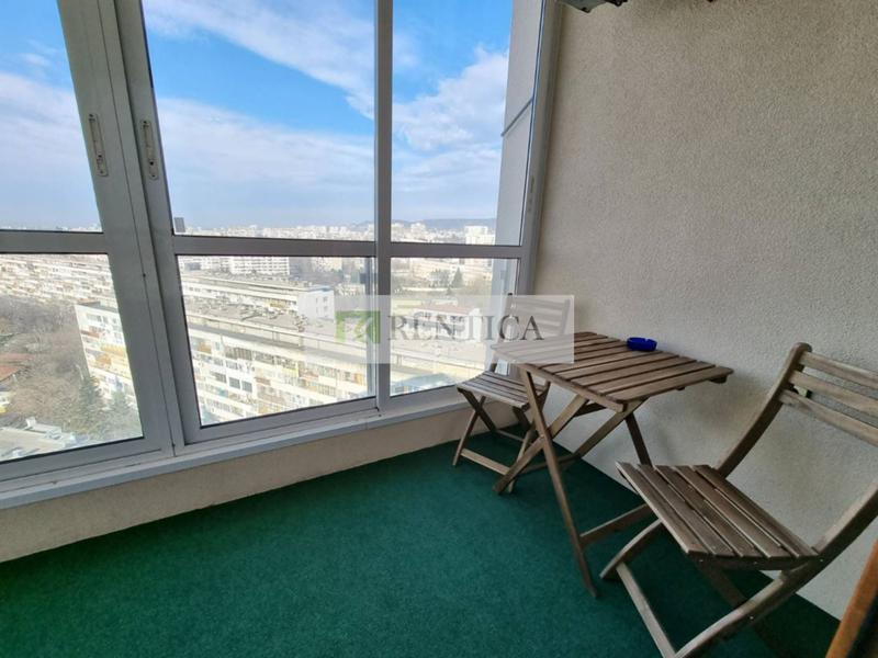 ���� ��� ���� 3-����� | Imot.bg � ����������� 7