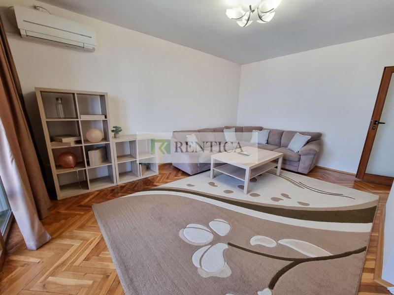 ���� ��� ���� 3-����� | Imot.bg � ����������� 4