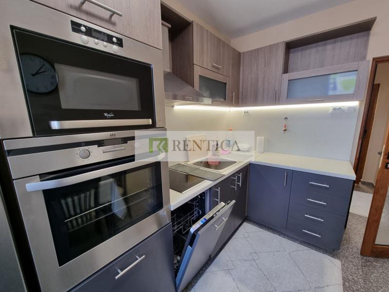 ���� ��� ���� 3-����� | Imot.bg � ����������� 2