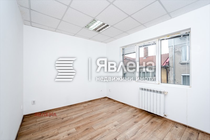 ���� ��� ���� 4-����� | Imot.bg � ����������� 8