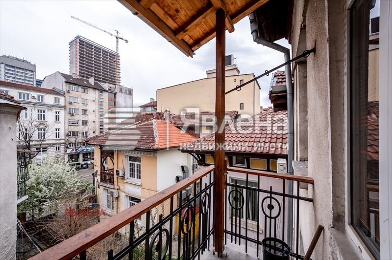 ���� ��� ���� 4-����� | Imot.bg � ����������� 11