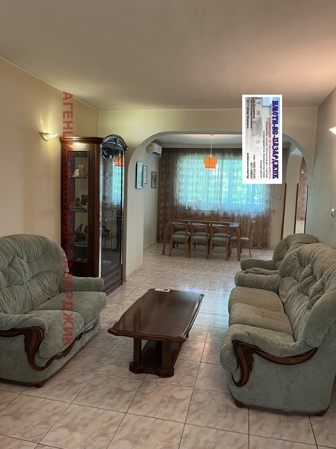���� ��� ���� 4-����� | Imot.bg � ����������� 5