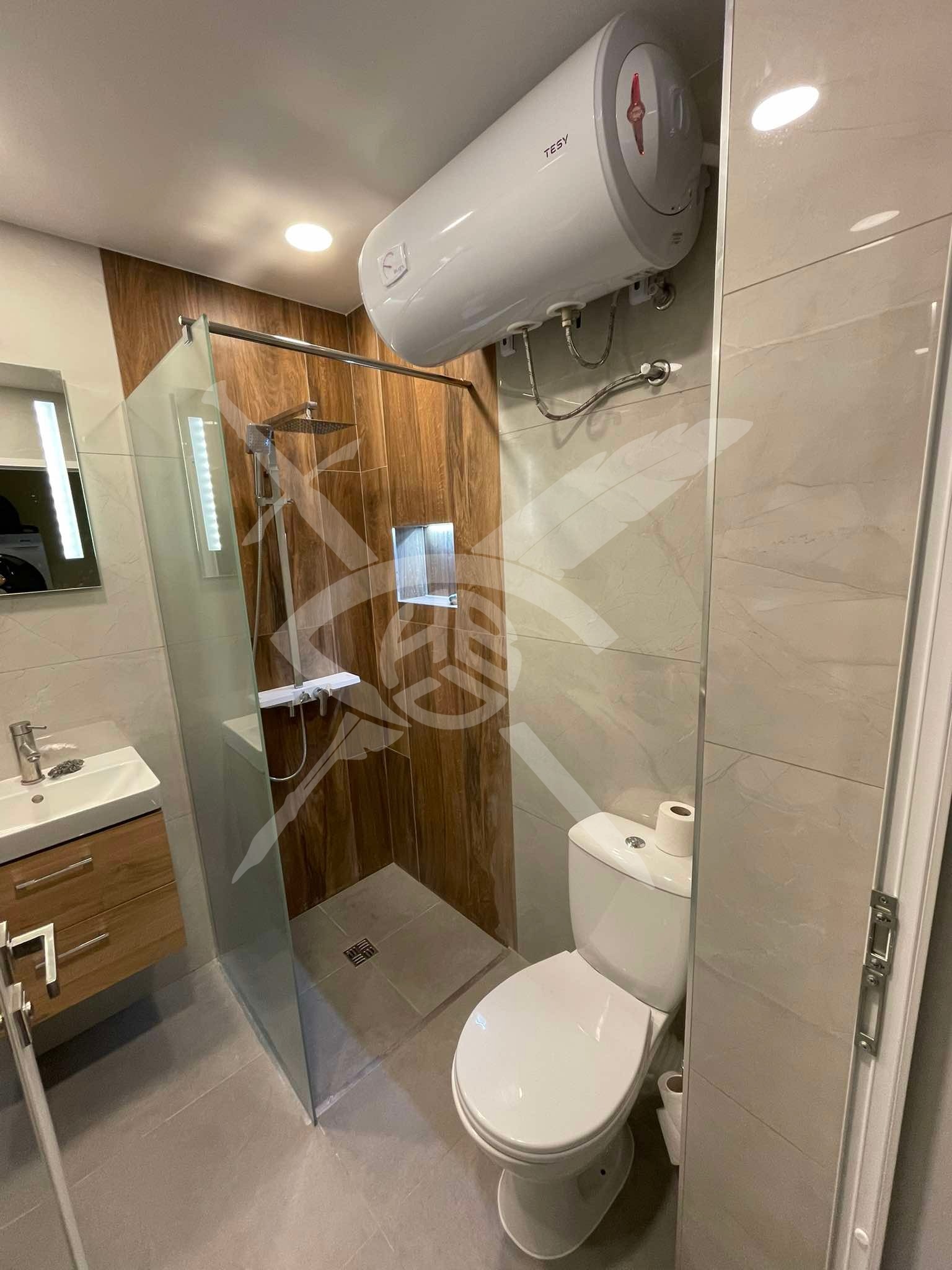 Дава под Наем 1-СТАЕН | Imot.bg — изображение 4