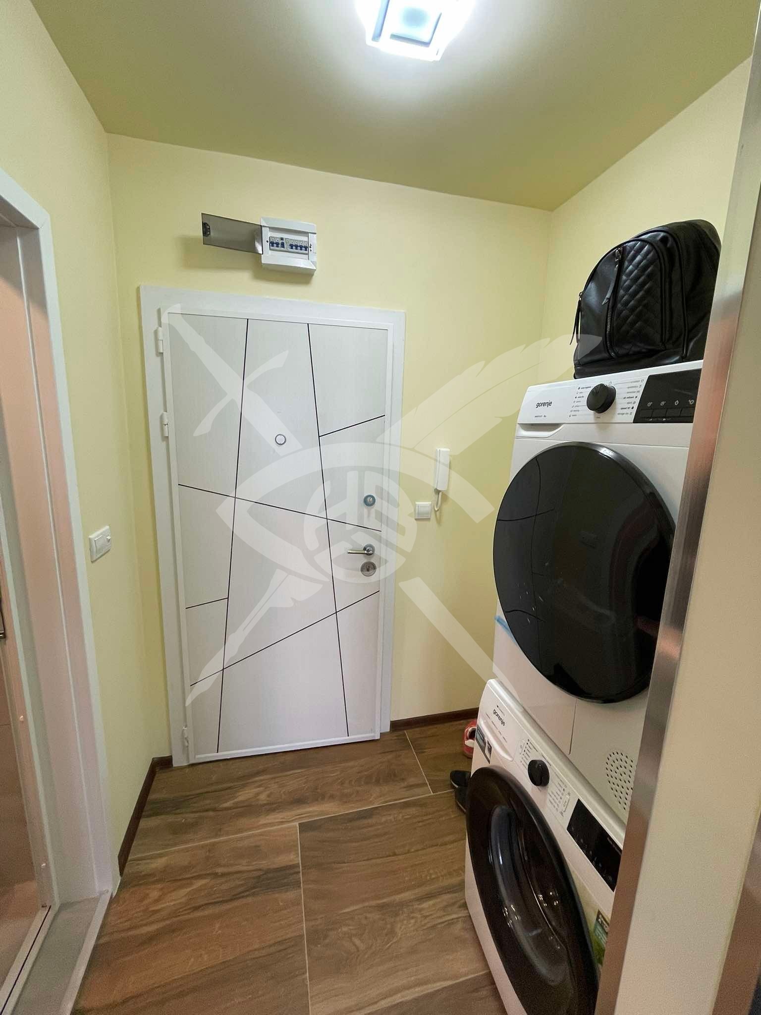 Дава под Наем 1-СТАЕН | Imot.bg — изображение 3