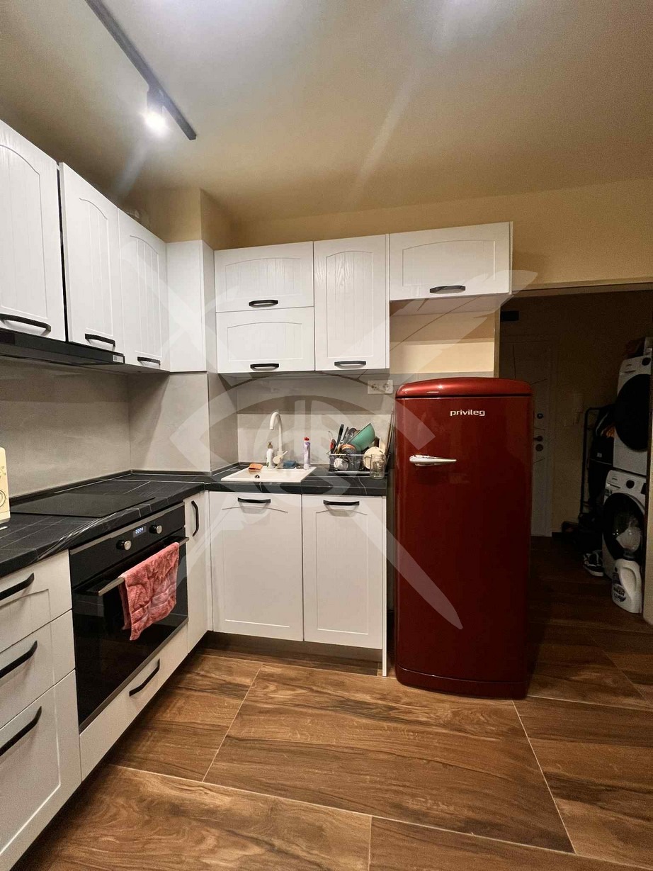 Дава под Наем 1-СТАЕН | Imot.bg — изображение 1