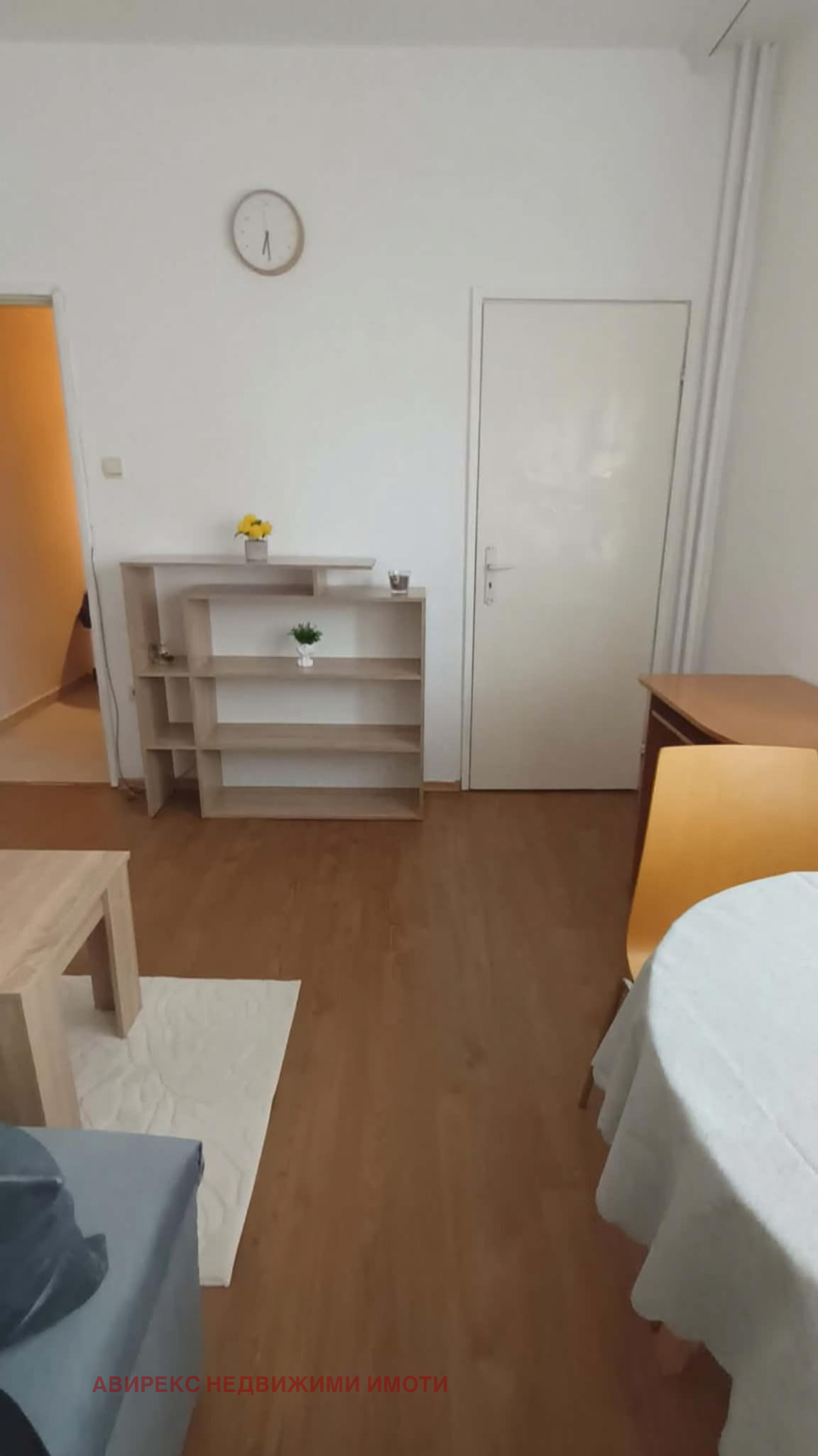 ���� ��� ���� 1-����� | Imot.bg � ����������� 4