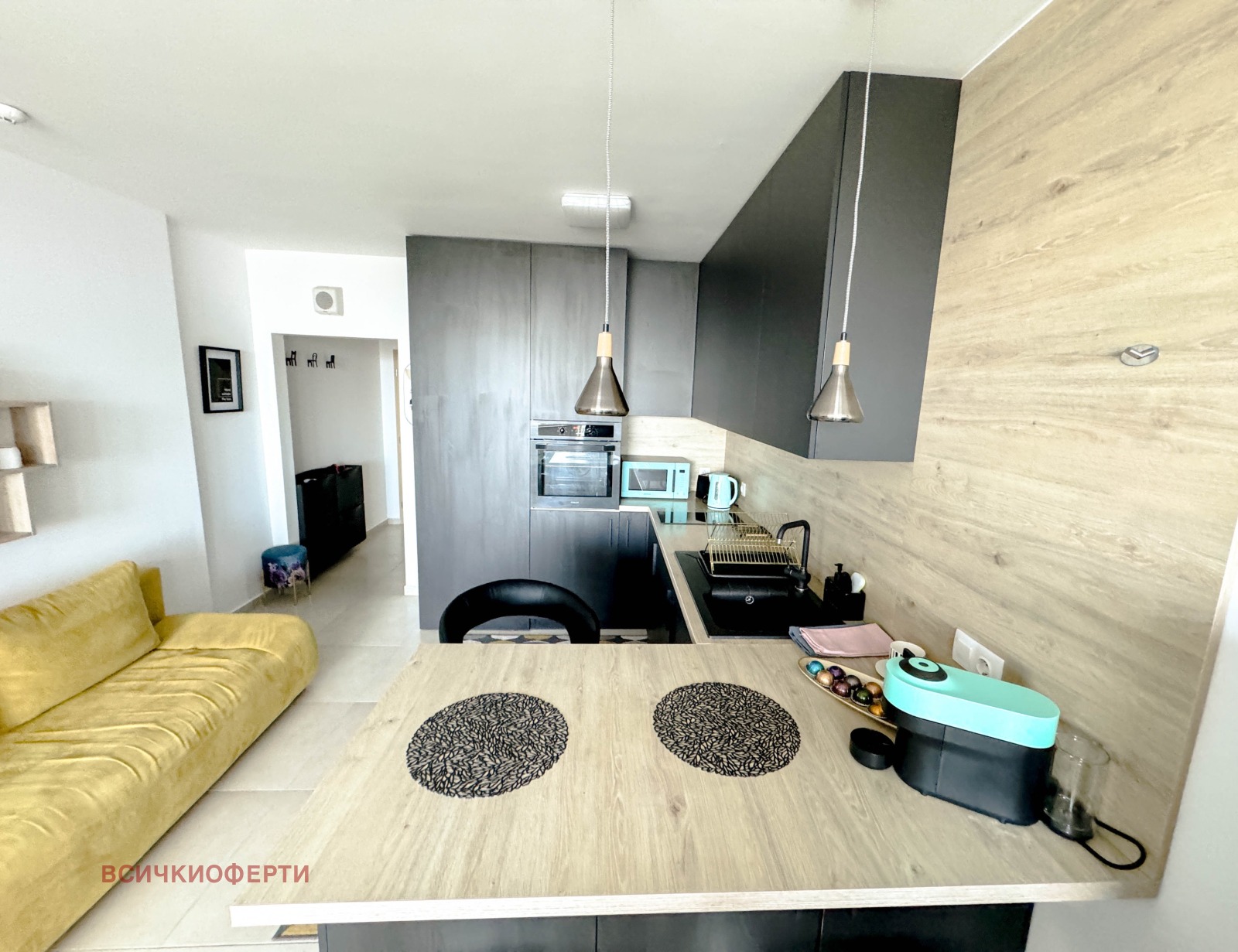 ���� ��� ���� 1-����� | Imot.bg � ����������� 5