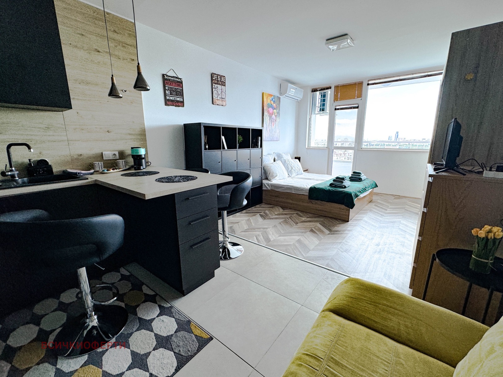 ���� ��� ���� 1-����� | Imot.bg � ����������� 2